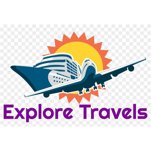 Exploretravel.com.au
